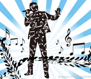 湖北武漢男女歌手舞蹈演出表演廣告文化傳媒公司 湖北武漢男女歌手舞蹈演出表演廣告文化傳媒公司