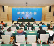 湖北武漢新聞發(fā)布會流程活動策劃會場布置公司 湖北武漢新聞發(fā)布會流程活動策劃會場布置公司