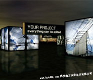 湖北武漢電子相冊(cè)制作廠家公司 湖北武漢電子相冊(cè)制作廠家公司