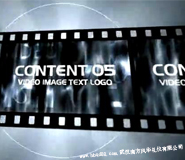 湖北武漢電子相冊(cè)制作廠家公司 湖北武漢電子相冊(cè)制作廠家公司