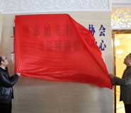 湖北武漢揭牌幕儀式活動策劃公司 湖北武漢揭牌幕儀式活動策劃公司