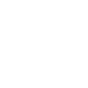 費(fèi)用結(jié)算 費(fèi)用結(jié)算
