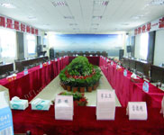 湖北武漢宣傳活動(dòng)慶典物料租賃公司 湖北武漢宣傳活動(dòng)慶典物料租賃公司